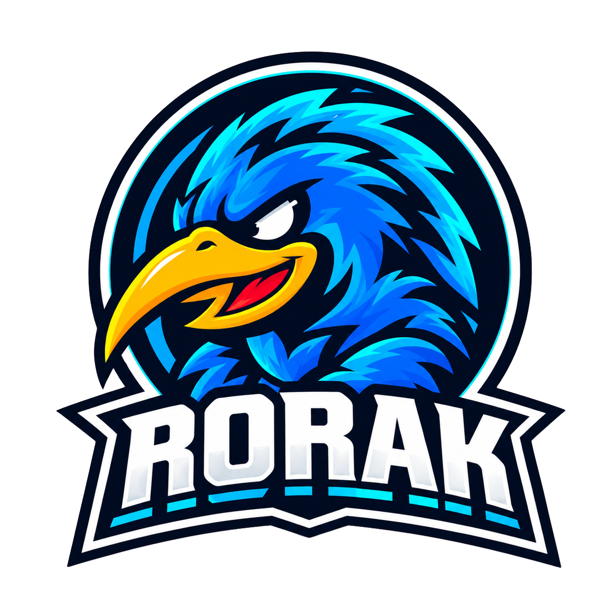 Rorak Gaming